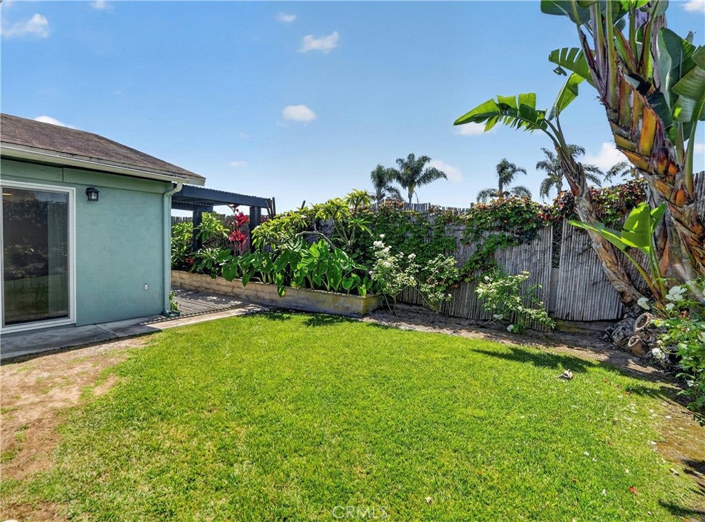 20911 Charwood, Huntington Beach CA 92646 - Photo 36