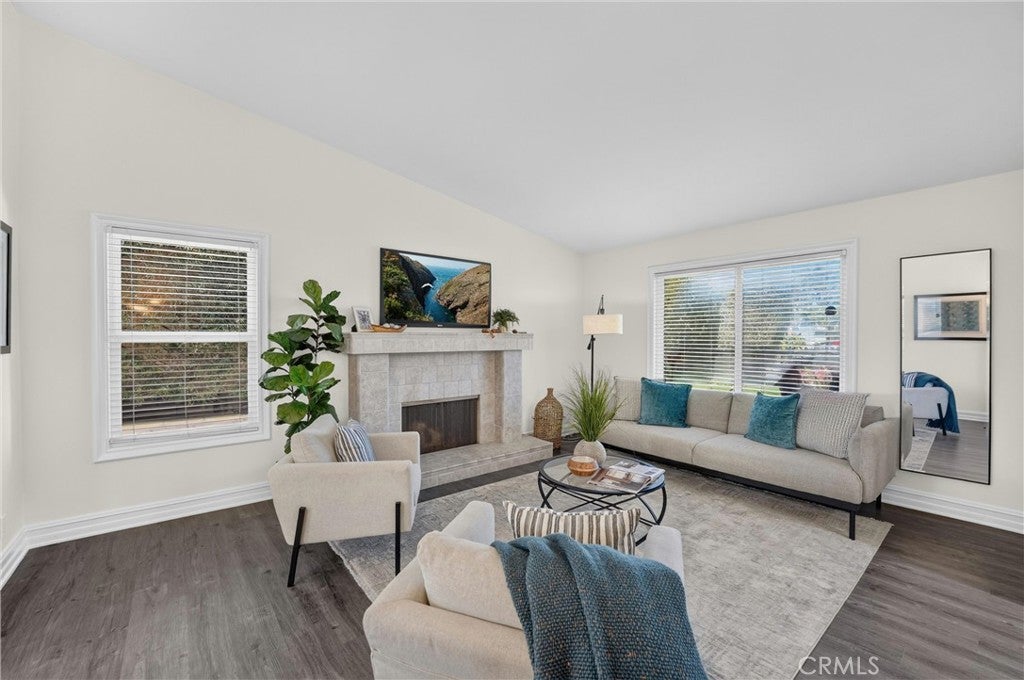 20911 Charwood, Huntington Beach CA 92646 - Photo 9