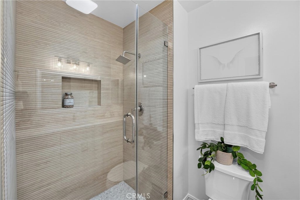 20911 Charwood, Huntington Beach CA 92646 - Photo 19