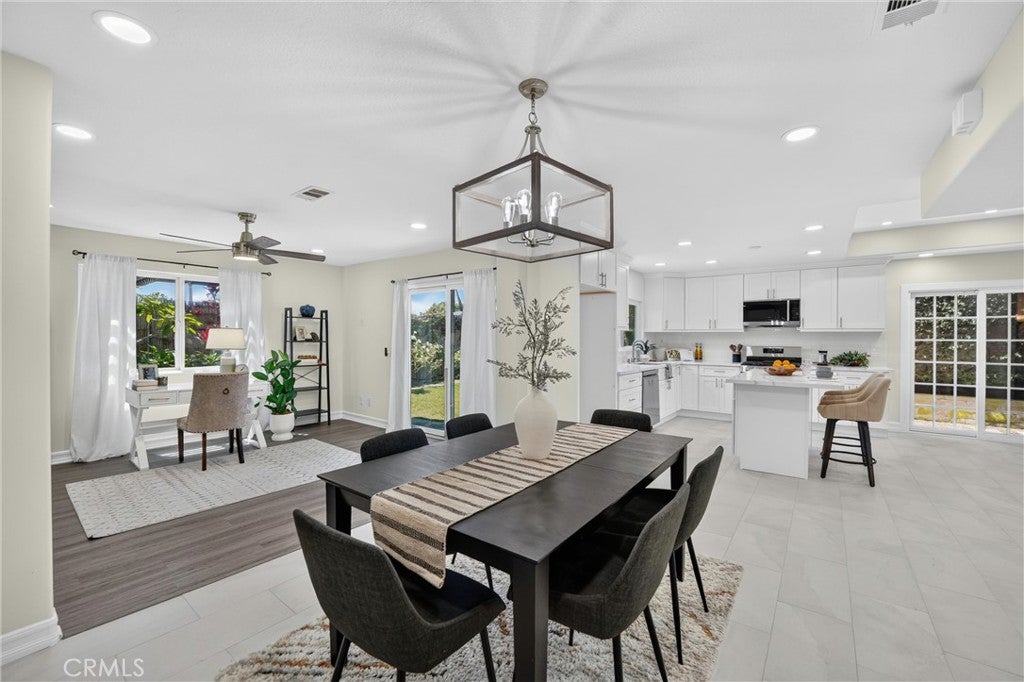 20911 Charwood
