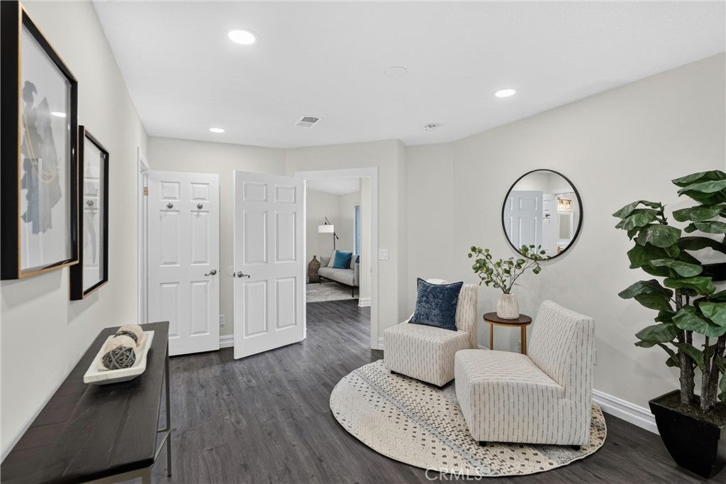 20911 Charwood, Huntington Beach CA 92646 - Photo 17
