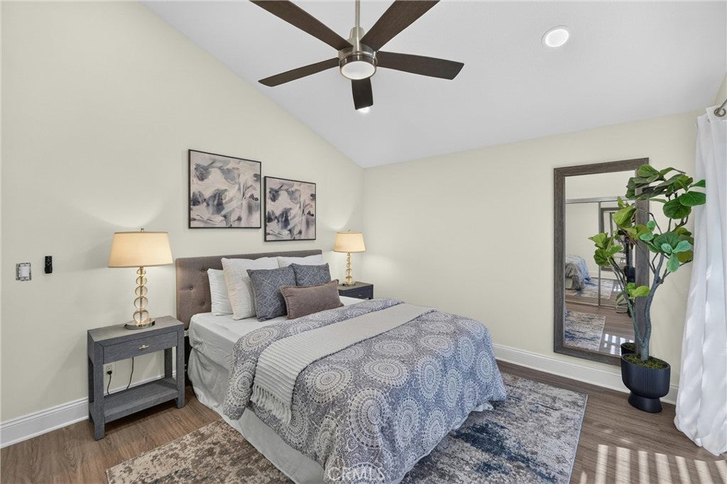 20911 Charwood, Huntington Beach CA 92646 - Photo 28
