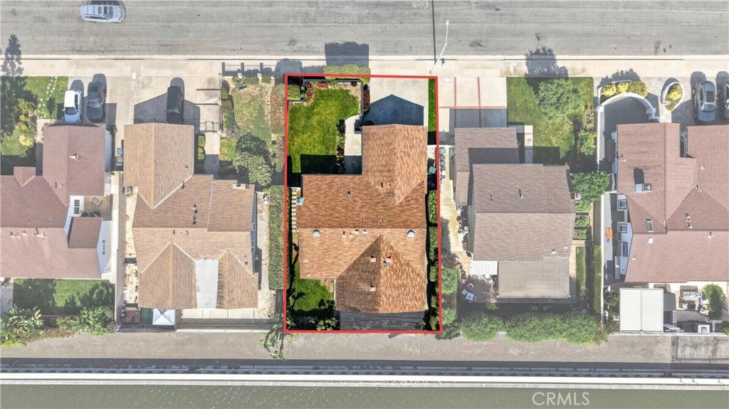 20911 Charwood, Huntington Beach CA 92646 - Photo 34