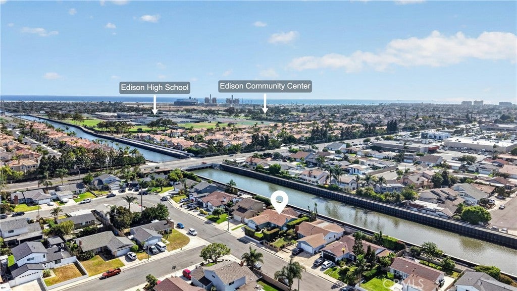 20911 Charwood, Huntington Beach CA 92646 - Photo 41