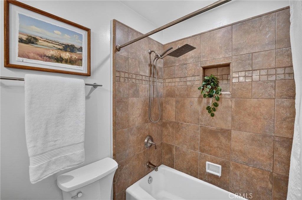 20911 Charwood, Huntington Beach CA 92646 - Photo 27