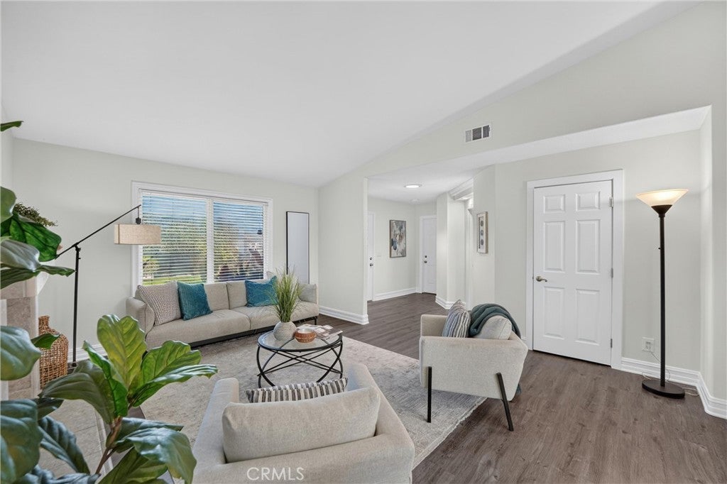 20911 Charwood, Huntington Beach CA 92646 - Photo 20