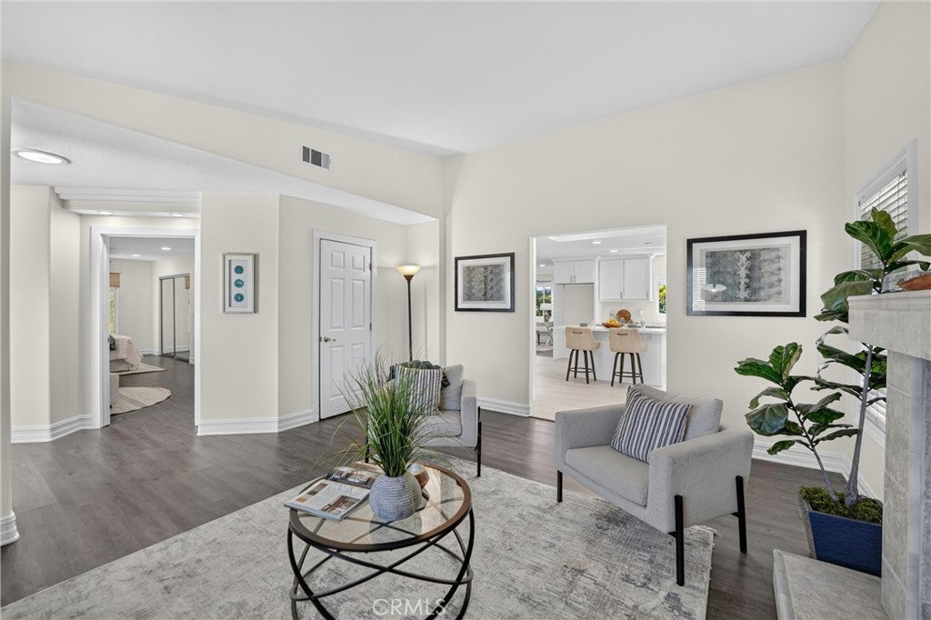 20911 Charwood, Huntington Beach CA 92646 - Photo 13