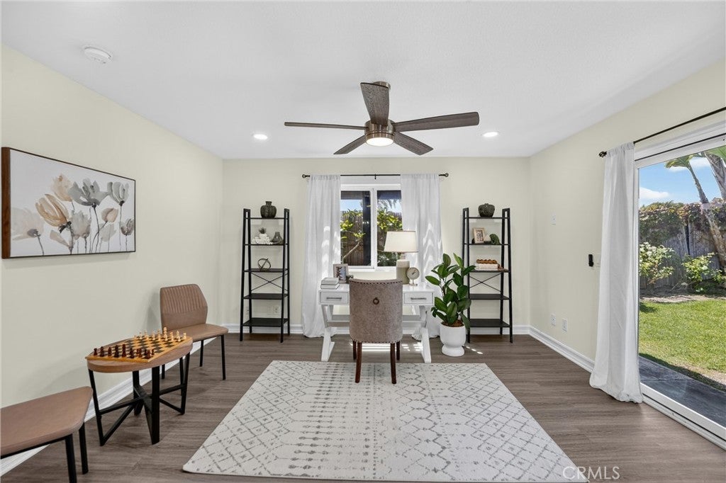 20911 Charwood, Huntington Beach CA 92646 - Photo 24