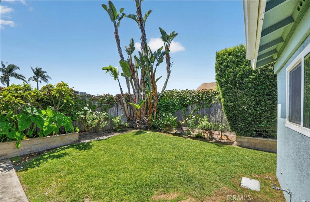 20911 Charwood, Huntington Beach CA 92646 - Photo 35