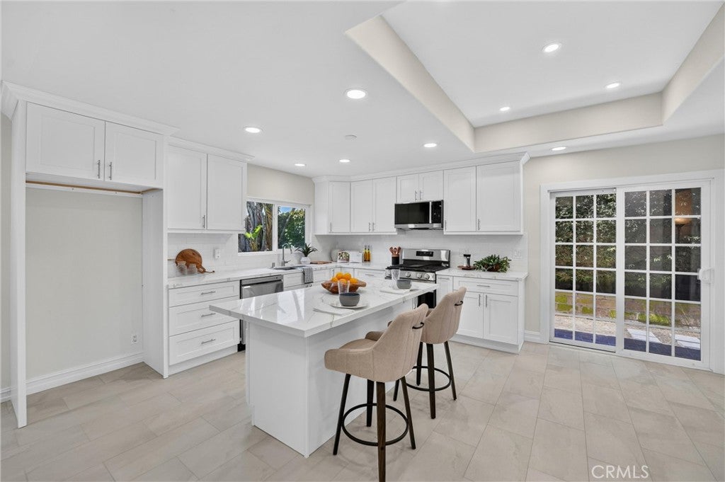 20911 Charwood, Huntington Beach CA 92646 - Photo 22