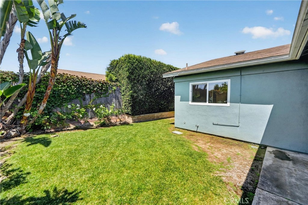 20911 Charwood, Huntington Beach CA 92646 - Photo 37
