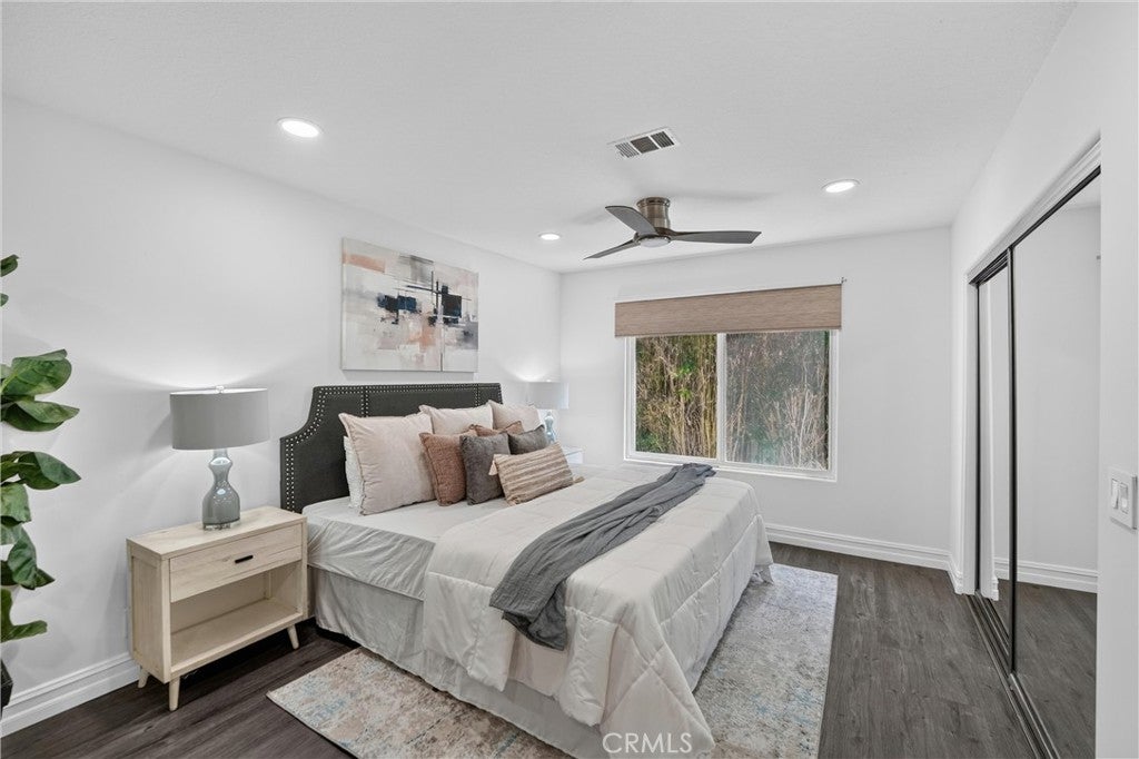 20911 Charwood, Huntington Beach CA 92646 - Photo 15