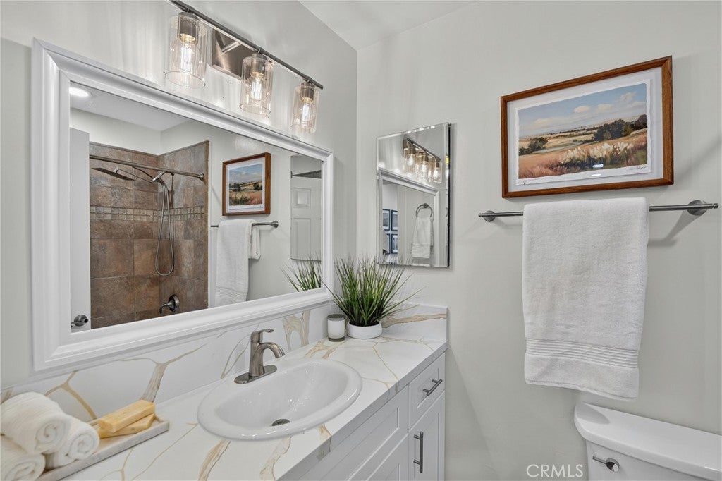 20911 Charwood, Huntington Beach CA 92646 - Photo 26