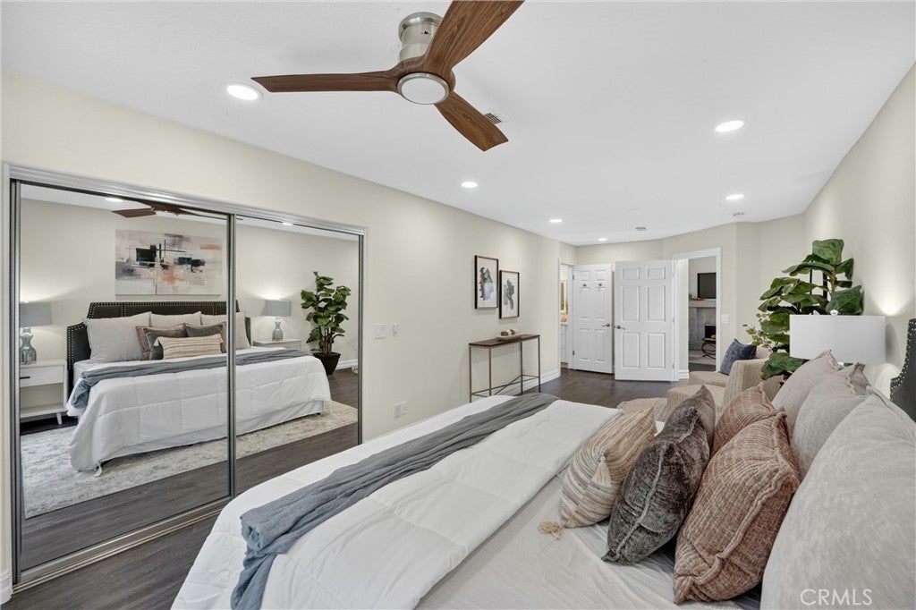 20911 Charwood, Huntington Beach CA 92646 - Photo 16