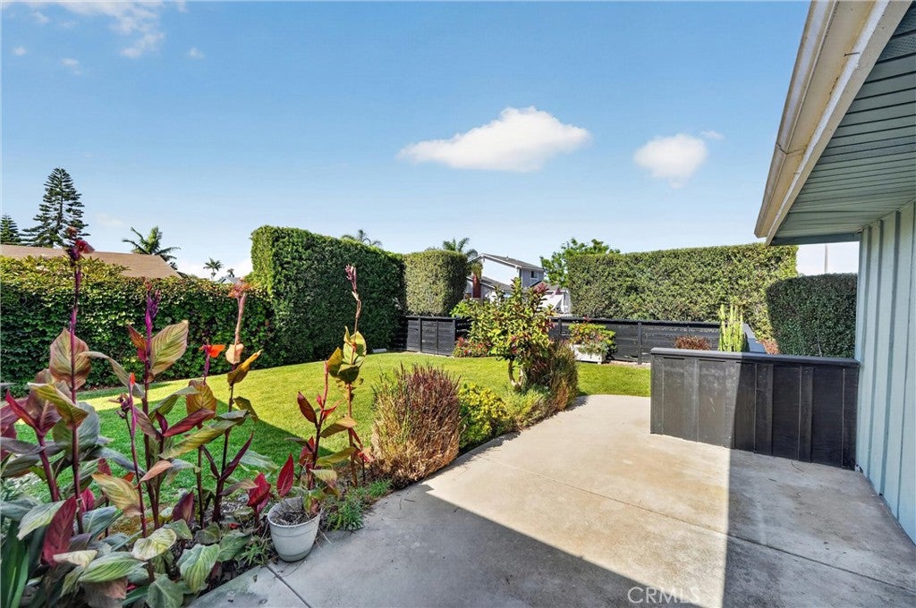 20911 Charwood, Huntington Beach CA 92646 - Photo 43