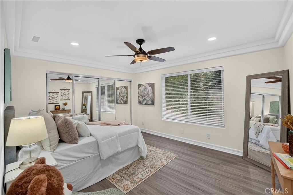 20911 Charwood, Huntington Beach CA 92646 - Photo 30