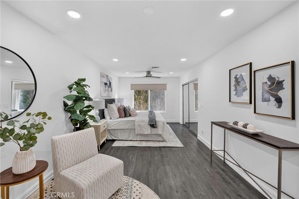 20911 Charwood, Huntington Beach CA 92646 - Photo 14