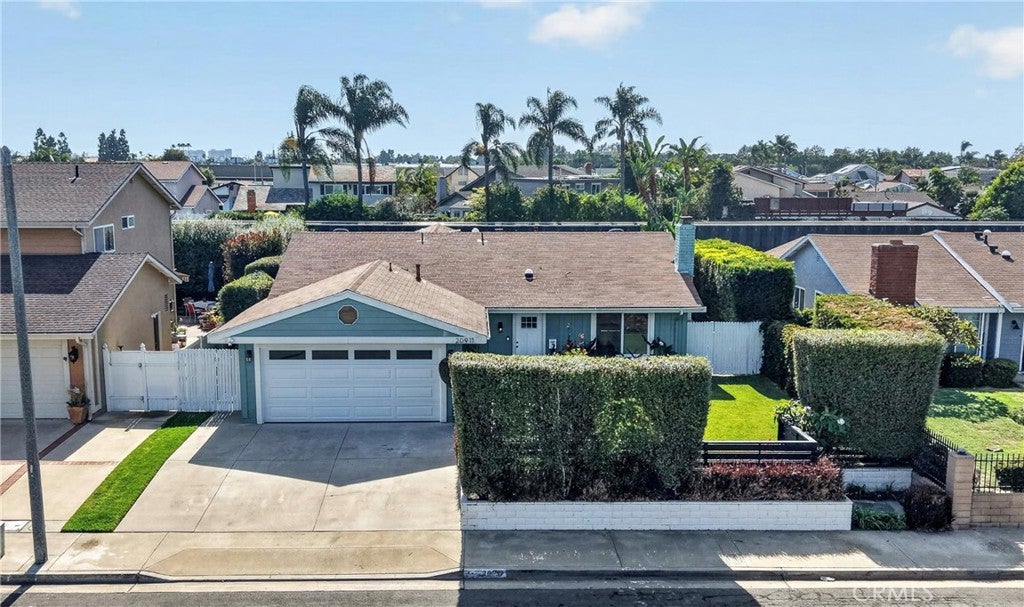 20911 Charwood, Huntington Beach CA 92646 - Photo 33