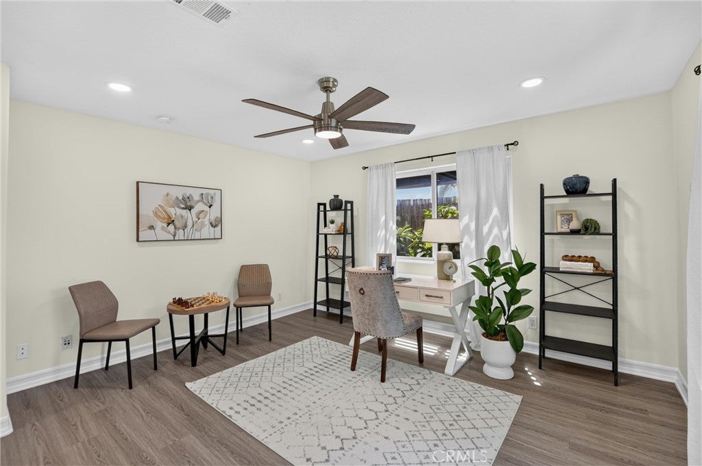 20911 Charwood, Huntington Beach CA 92646 - Photo 25