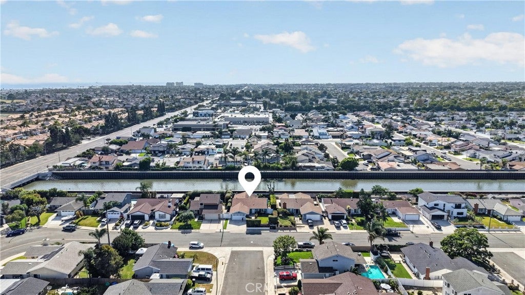 20911 Charwood, Huntington Beach CA 92646 - Photo 40