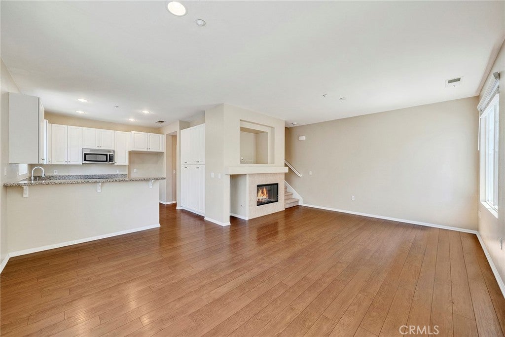 30505 Canyon Hills Road 2506