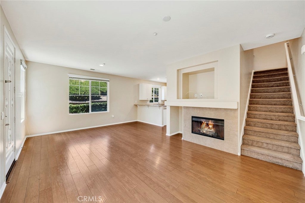 30505 Canyon Hills Road 2506