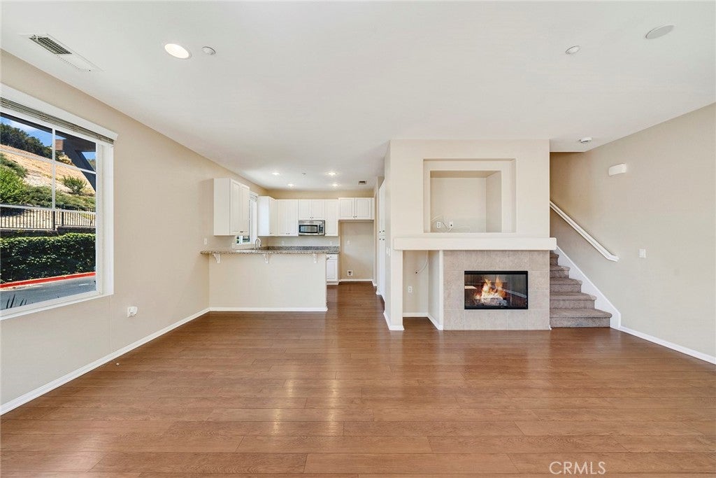30505 Canyon Hills Road 2506