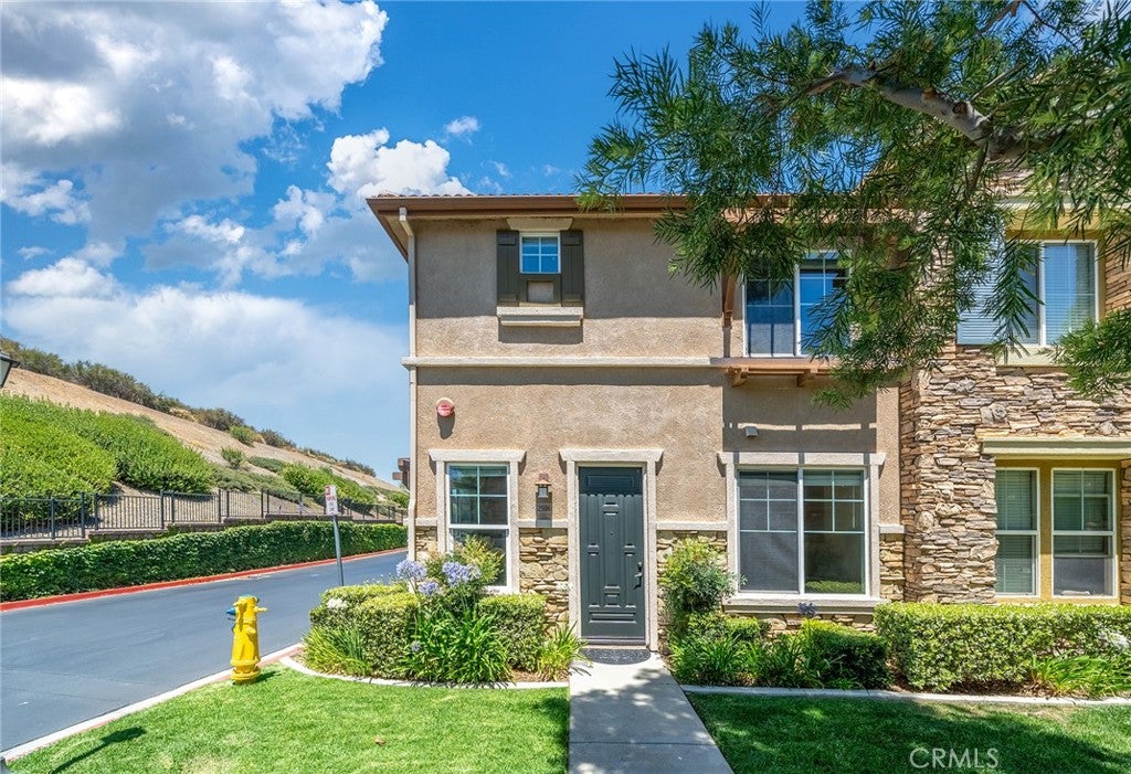 30505 Canyon Hills Road 2506