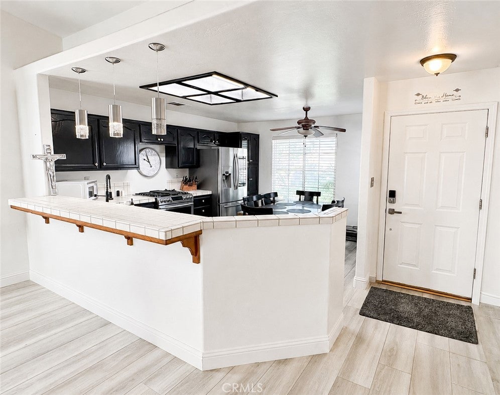 7212 Akers Road