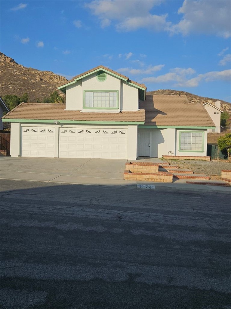 Introducing our upcoming listing in Moreno Valley, CA - a beautifully remodeled home featuring 4 bedrooms and 2.5 bathrooms. Nestled in a desirable neighborhood with great schools and convenient shopping centers nearby, this spacious house offers ample living space for you and your loved ones. Stay tuned for more details on this fantastic property, coming soon to the market.