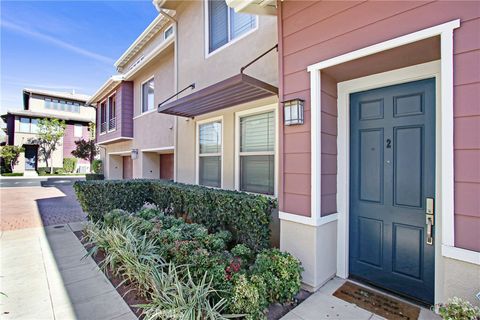 Photo of 12367 Hollyhock Dr #2, Rancho Cucamonga, CA 91739 (MLS # IV26042693)