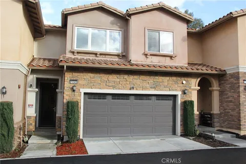 15343 Lotus Cir, Chino Hills, CA 91709 - MLS#: TR26039725