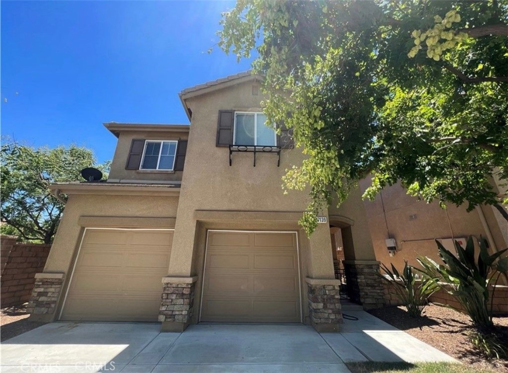 Your Dream Home Awaits!
Step into this stunning 4 bedroom, 2 bathroom haven! This beautiful home boasts spacious living areas, perfect for making memories with family and friends. Enjoy family-style living with access to fantastic HOA amenities, including:
- A picturesque picnic area for al fresco dining and gatherings
- A dog park where your furry friends can run free
- A sport court for friendly competitions and active living
This beautiful home features a stunning renovated upstairs bathroom, complete with sleek fixtures, modern tile work, and ample lighting. The spacious bathroom boasts a large walk-in shower blending style and functionality seamlessly. Make this your home and schedule a showing today. *Showings will begin after the first Open House.