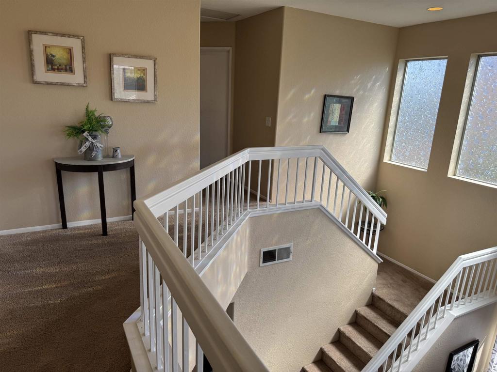 223 Clearcreek Place