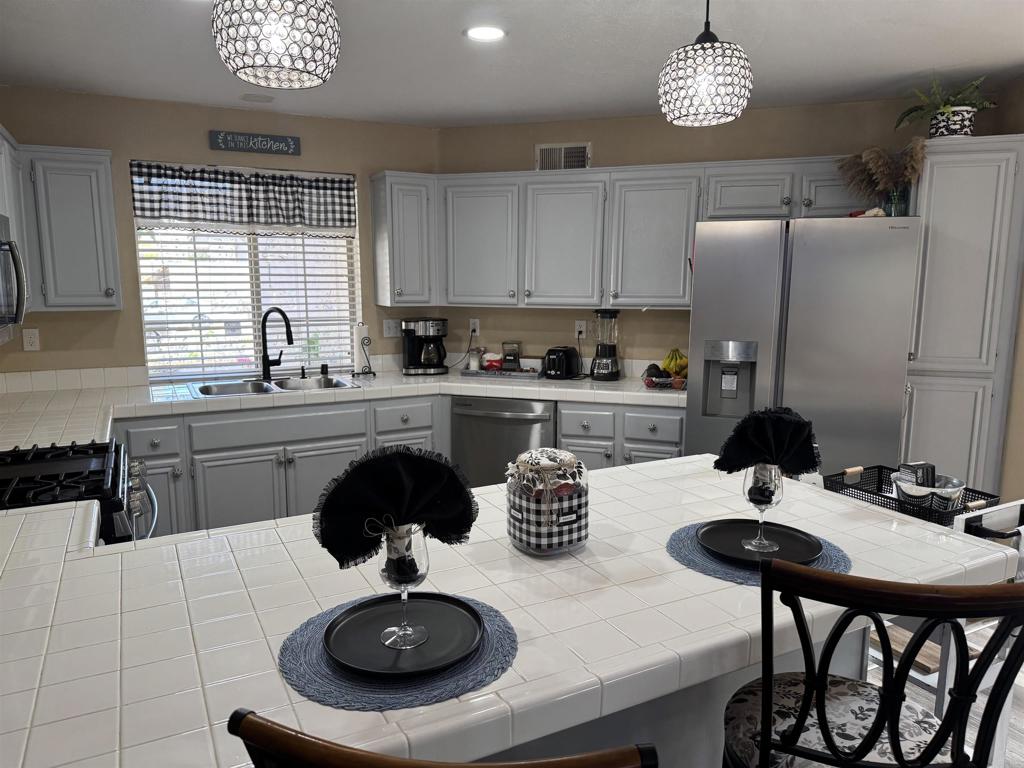 223 Clearcreek Place