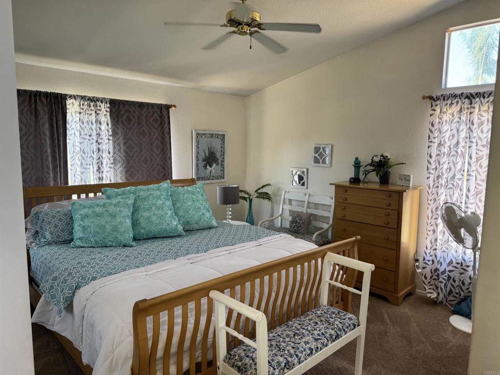 223 Clearcreek Place