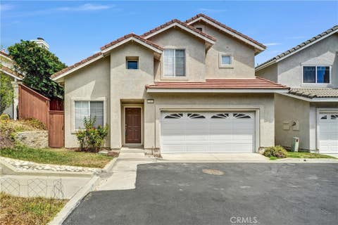 Photo of 1 Edgewood Court, Aliso Viejo, CA 92656 (MLS # OC26181740)