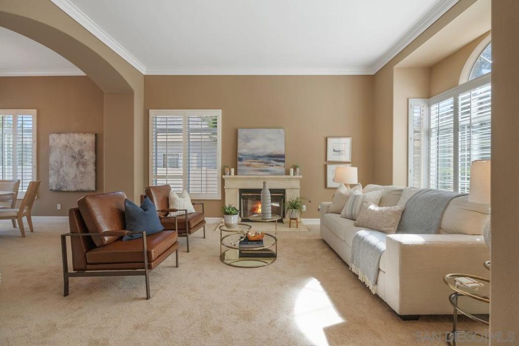 18215 High Mesa Ct