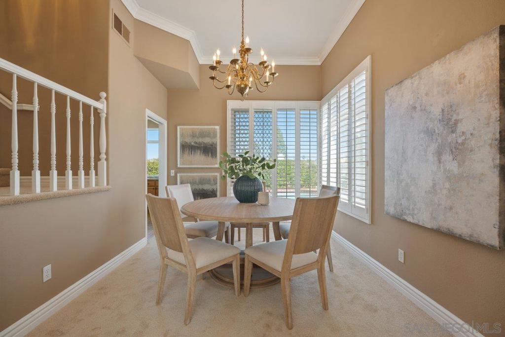18215 High Mesa Ct