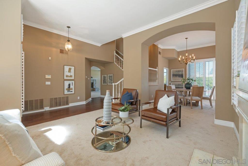 18215 High Mesa Ct