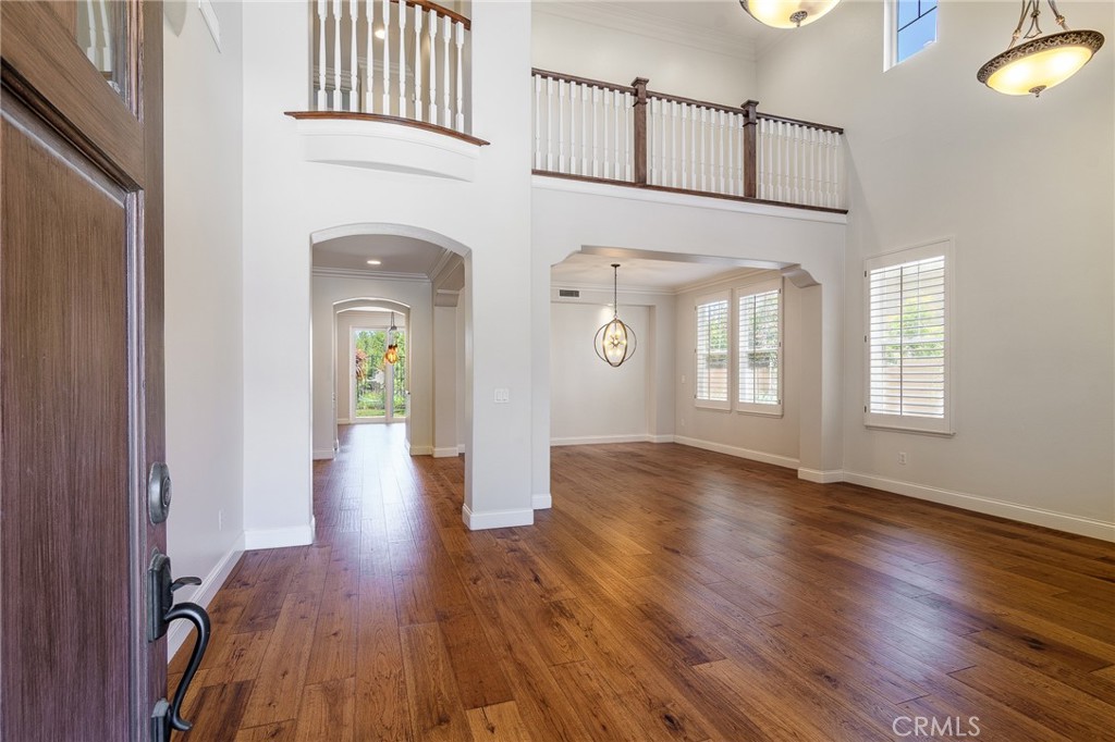 20 Groveside Drive