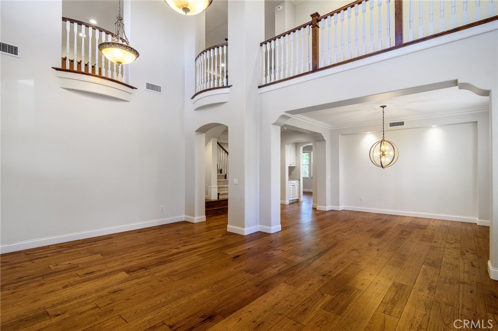 20 Groveside Drive