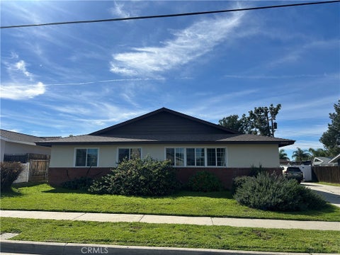 Photo of 22263 De Berry ST, Grand Terrace, CA 92313 (MLS # OC26189022)