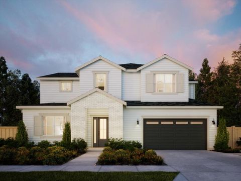 Photo of 136 Catalpa Lane, Campbell, CA 95008 (MLS # ML82043784)