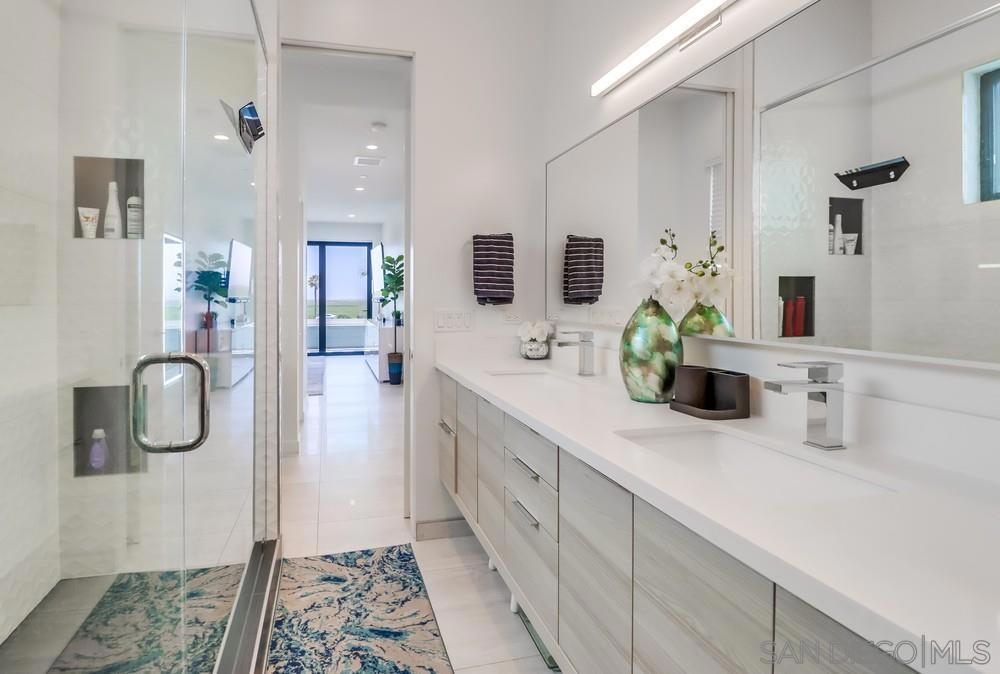 Imperial Beach - Residential