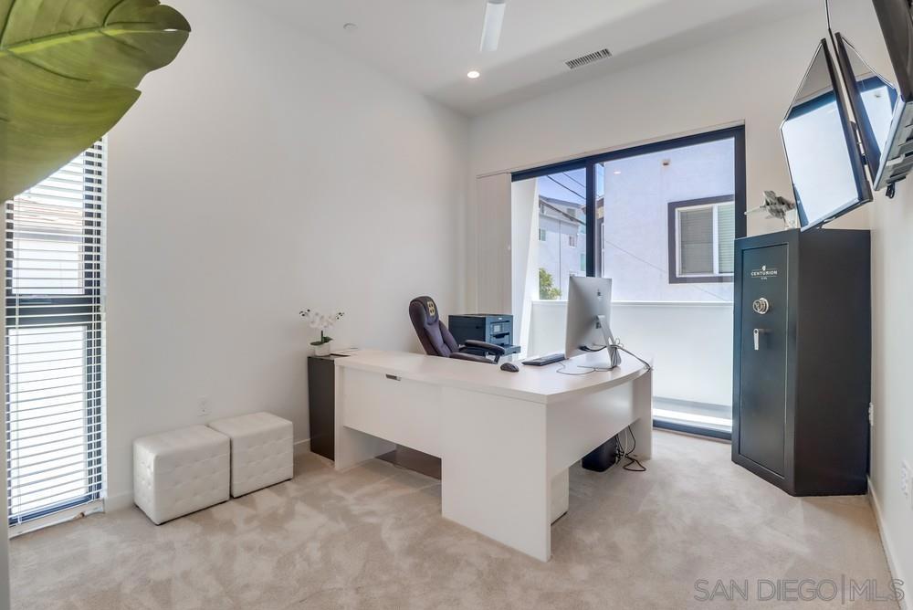 Imperial Beach - Residential