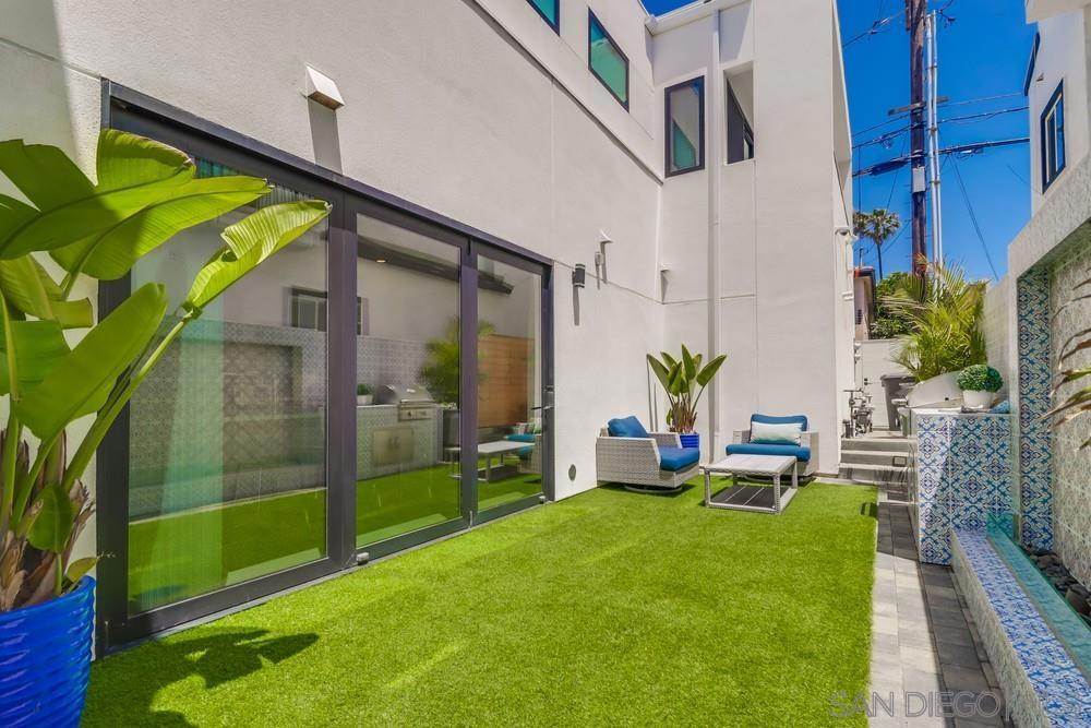 Imperial Beach - Residential