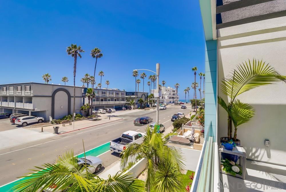 Imperial Beach - Residential