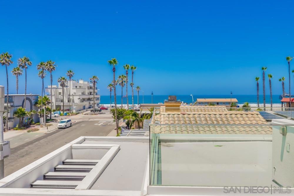 Imperial Beach - Residential