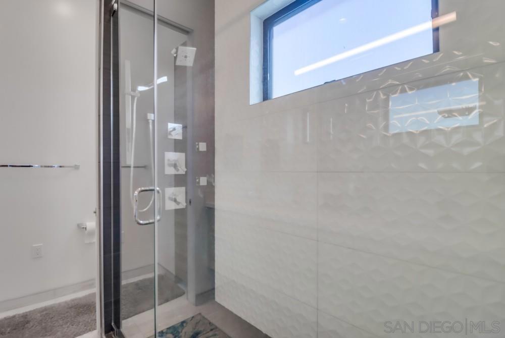 Imperial Beach - Residential